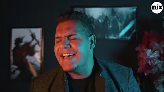 يا سكن النفس  يا سكن النفس