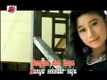 Download Lagu KUCARI JALAN TERBAIK   TRIO AMBISI