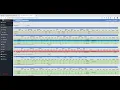 RunTime API with HAProxy-WI