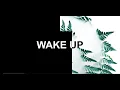 Pure CSS Text Reveal Animation CSS Animation Tutorial
