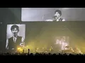 Download Lagu It'll Be Okay - Shawn Mendes in Cracow, Poland (Tauron Arena) 05.08.2025