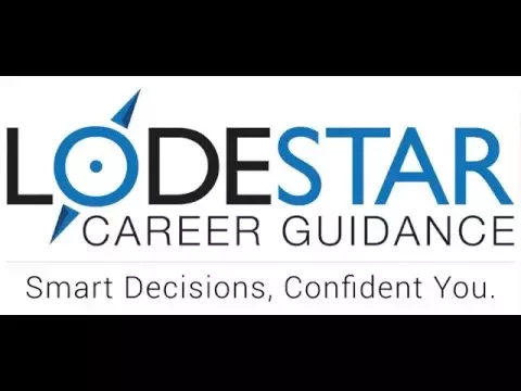 Career guidance: Murlidhar S - Founder & CEO, Lodestar, talks to Fever 104 FM