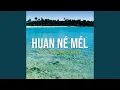 Download Lagu Mama lamiz