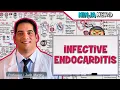 Download Lagu Infective Endocarditis