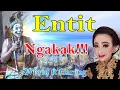 Download Lagu CAMPURSARI ENTIT - SINDEN WIWID FT GARENG DHEMIT