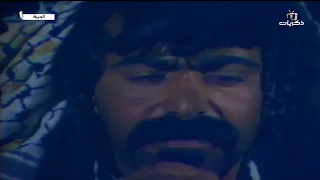 المسلسل البدوي الديرة الحلقة الثانية عشر 