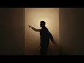 Download Lagu Zoza - KO JE ONA (Official Video)