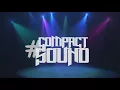 Criminal Wine - Lyrikal FT Patrice Roberts & Millbeatz (DJ MILO REMIX)