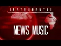 Download Lagu News Music // Instrumental Breaking News Music