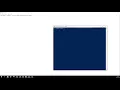How To Update Windows10 via Powershell and VBS