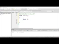 Print Numbers From 0-9 Using For Loop In C Programming