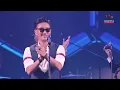 เธอทั้งนั้น - BURIN BOONVISUT | Songtopia Livehouse