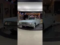 Download Lagu Introducing our New Arrival! 1962 Lincoln Continental Convertible 😍🩵 Available Now!