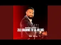 Download Lagu Zile Doamne tu sa-mi dai