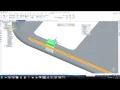 Solid Edge ST9 Training - Reusing features