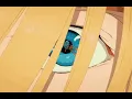 benny mayne - mistakes (slowed + reverb)