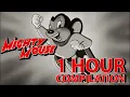 Download Lagu Mighty Mouse 1 Hour Compilation