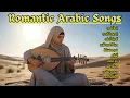 Download Lagu Top 10 Arabic Songs Trending in 2025 || Latest Arabic Music Hits