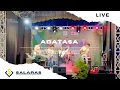 Download Lagu Abatasa - Wali Band | MAN 1 SUKABUMI | LIVE | FESTIFAL BAND | Cover Salaras