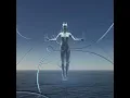 Argy & Omnya  - Aria (Extended Mix)