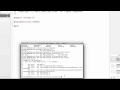 Integrationof xCode Project on Github Part2 - Tutorial 76