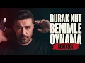 Burak Kut - Benimle Oynama (Afro House Remix Cover) Remixsos
