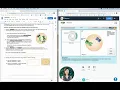 Meiosis Gizmo Instructions