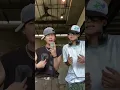 Download Lagu mejikuhibiniu🎶