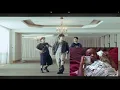 RAP FAN LISTENS TO Mark Tuan (GOT7) - NIGHTLIGHT (feat. MILLI) Reaction | First Time Hearing
