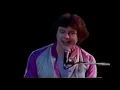 Dan Hartman    Instant Replay