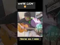 Download Lagu [White Lion] You're all I need cover
