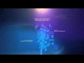 Intriguing - Trees of Music After Effects Template