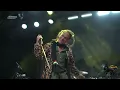 PONTO DE EQUILÍBRIO as melhores, DVD 25 ANOS | Ponto de Equilíbrio Ao vivo, Show Completo, Tour 2026