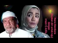 Download Lagu Nana Mardiana siapkan diri untuk Rujuk dengan Imam S Arifin