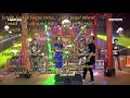 Download Lagu om adella campursari_-_fendik adella