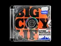 Big City Life - Luude & Mattafix