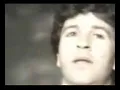 قحطان العطار يا غريب الدار