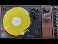 Stef Davidse - Hypercut