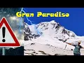 Download Lagu Gran Paradiso - 4061 m