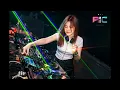 Download Lagu 🎵👅RiC-Remix👅🎵MIXTAPE 2024🥁💃Fly Away (DJ MSH Remix) NONSTOP VIP Remix in Club🎵🕺🎭Vailerng VIP 2024