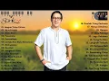 Download Lagu 𝗦𝘁𝗶𝗻𝗸𝘆 𝗙𝘂𝗹𝗹 𝗔𝗹𝗯𝘂𝗺 𝗧𝗮𝗻𝗽𝗮 𝗜𝗸𝗹𝗮𝗻