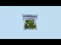 🔥 Young Dolph - Eddie Cane Type Beat (Instrumental)