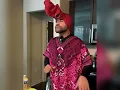 Download Lagu ALEXA ES ATREVIDA 🤣🤣