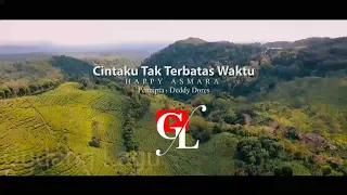 Download Happy Asmara - Cintaku Tak Terbatas Waktu (DJ Selow) [OFFICIAL] MP3