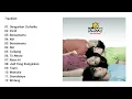 Download Lagu Vierra - My First Love (2009) Full Album