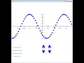 Python Oscillator Demo