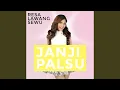 Download Lagu Janji Palsu