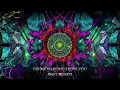 Download Lagu Oh My Darling I Love You (May Remix) | Psytrance