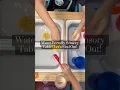 Water Table Sensory Table For Kids Toddlers Homeschool