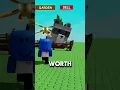Download Lagu THE RAREST PETS in Grow a Garden!